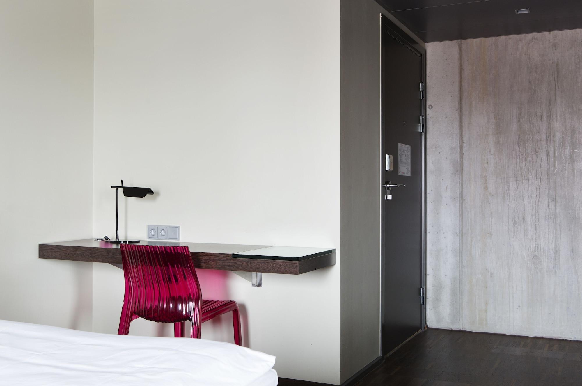 Comfort Hotel Square Stavanger Zewnętrze zdjęcie